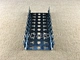 back mount