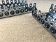 mount back
